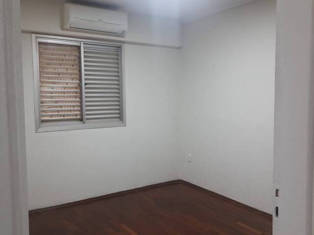 #346 - Apartamento para Venda em Rio das Pedras - SP - 3