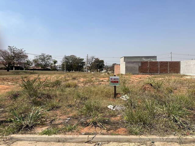 Venda em Jardim Boa Vista - Rio das Pedras